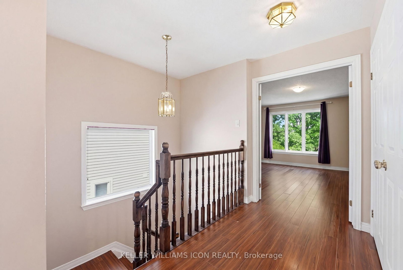 121 Thornbury Crescent • Nepean, ON photo 20