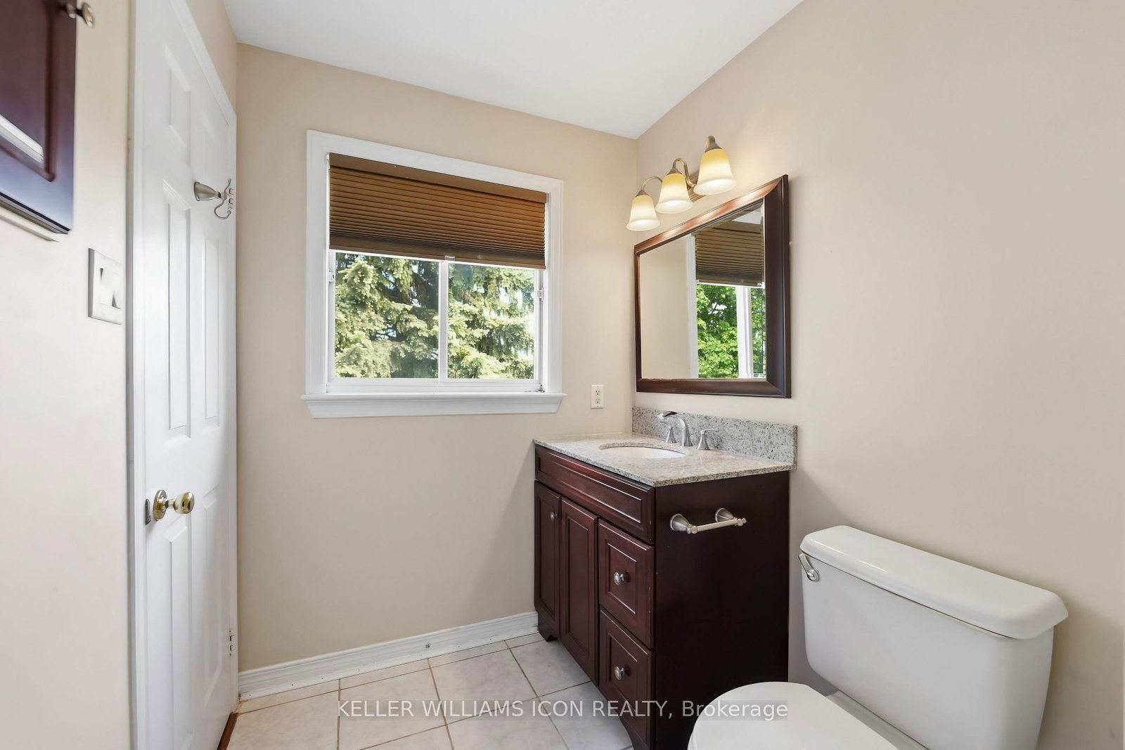 121 Thornbury Crescent • Nepean, ON photo 25