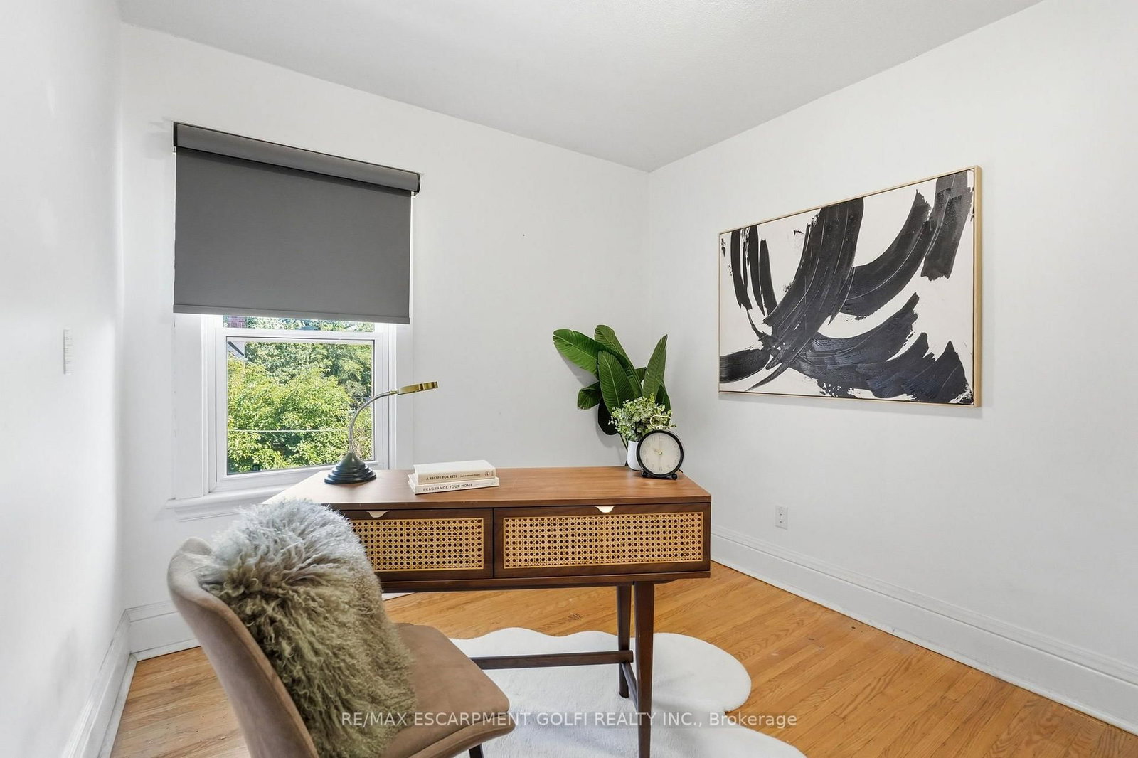 37 Maplewood Avenue • Hamilton, ON photo 15