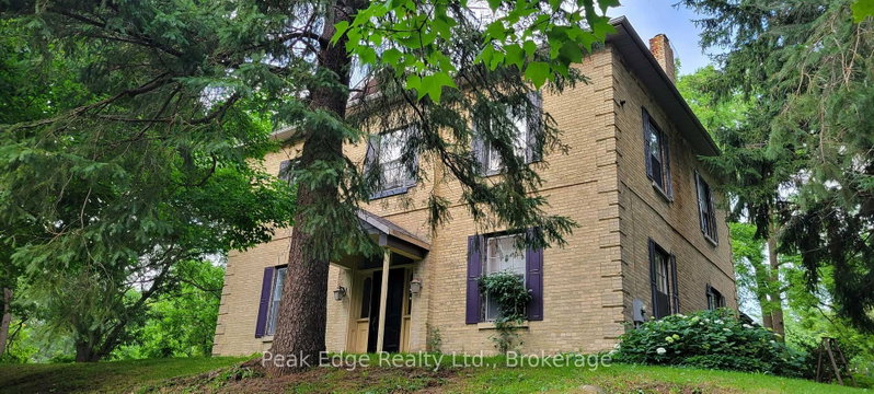 home for sale on 4 George Street