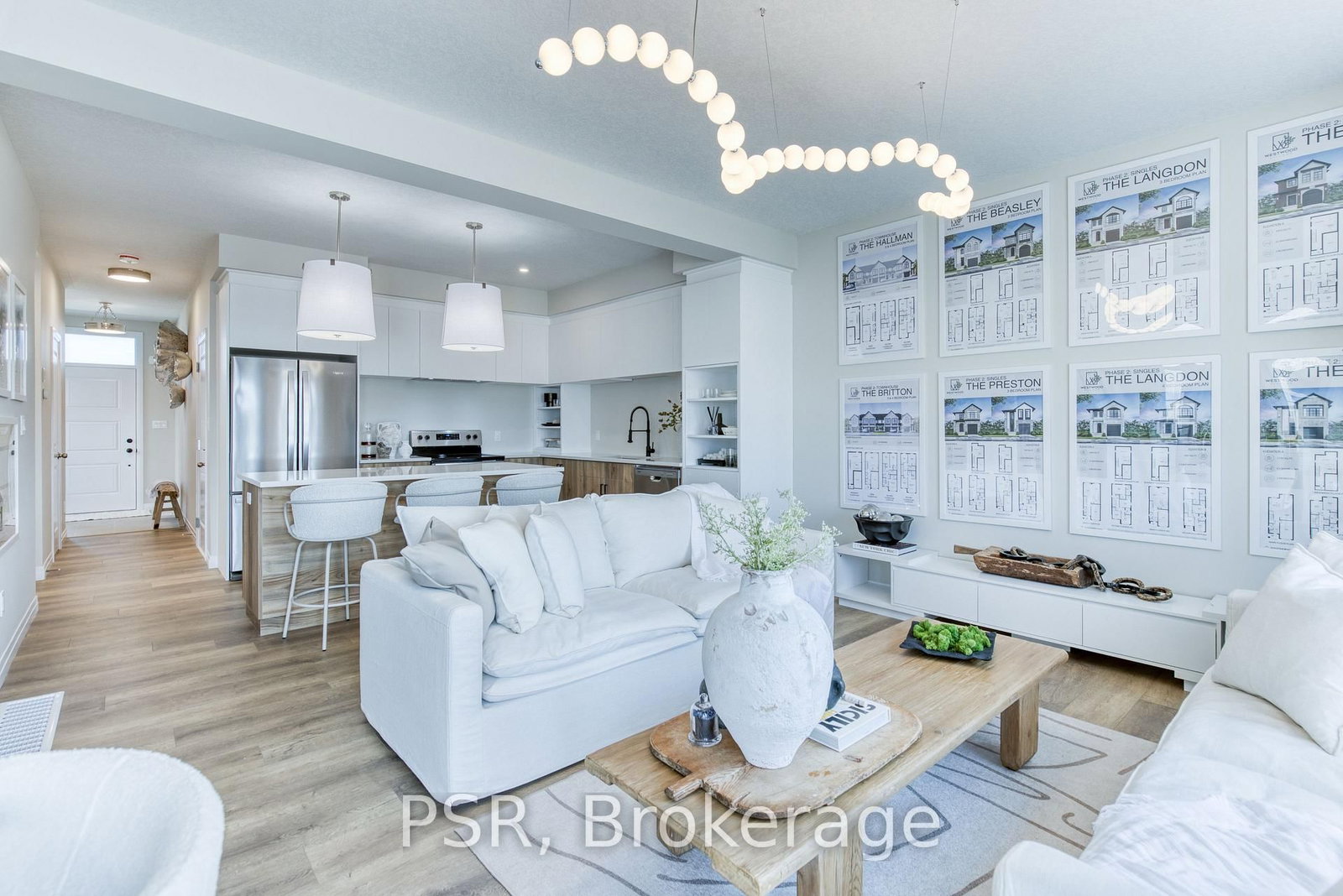 93 Rivergreen Crescent • Cambridge, ON photo 10