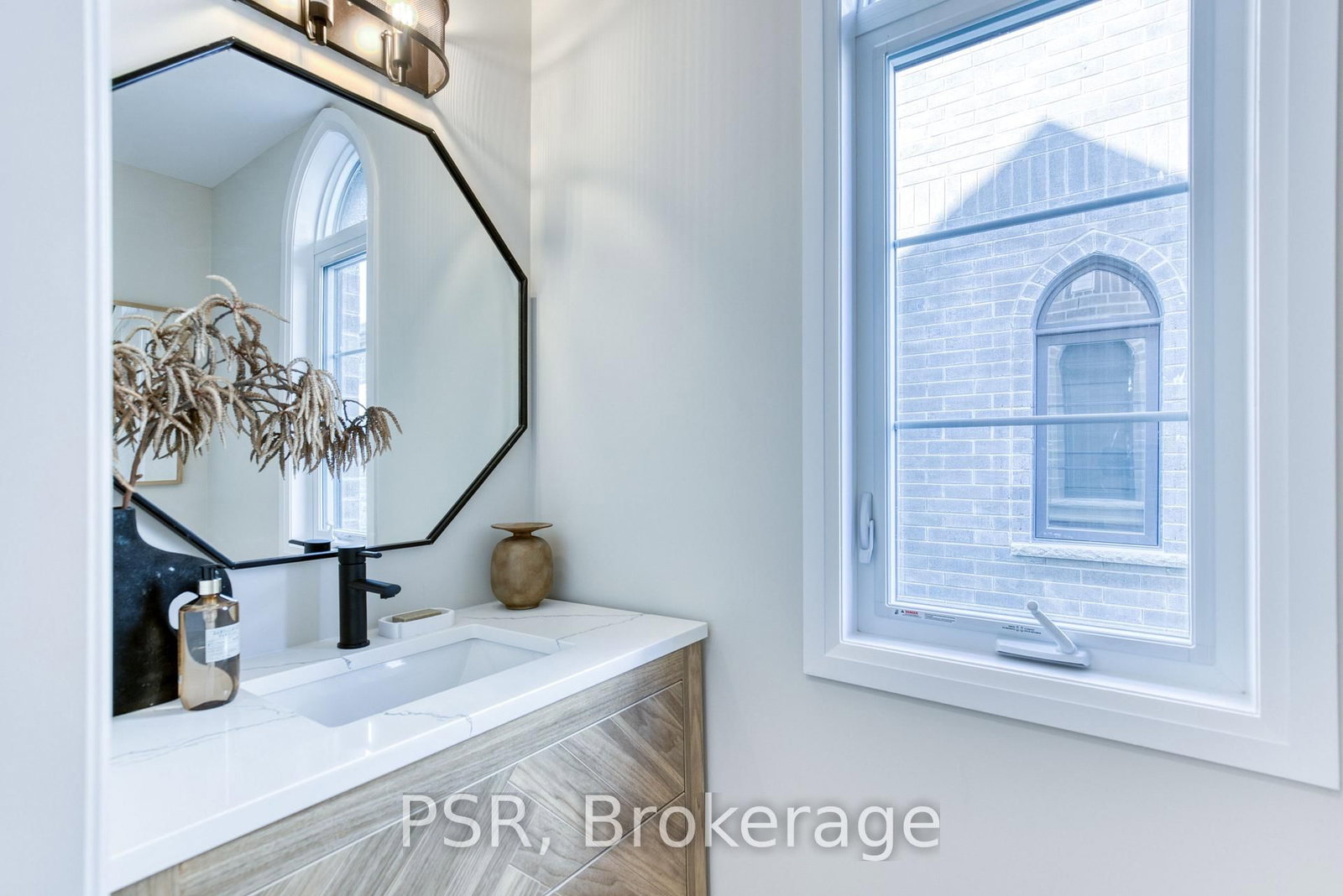 93 Rivergreen Crescent • Cambridge, ON photo 13