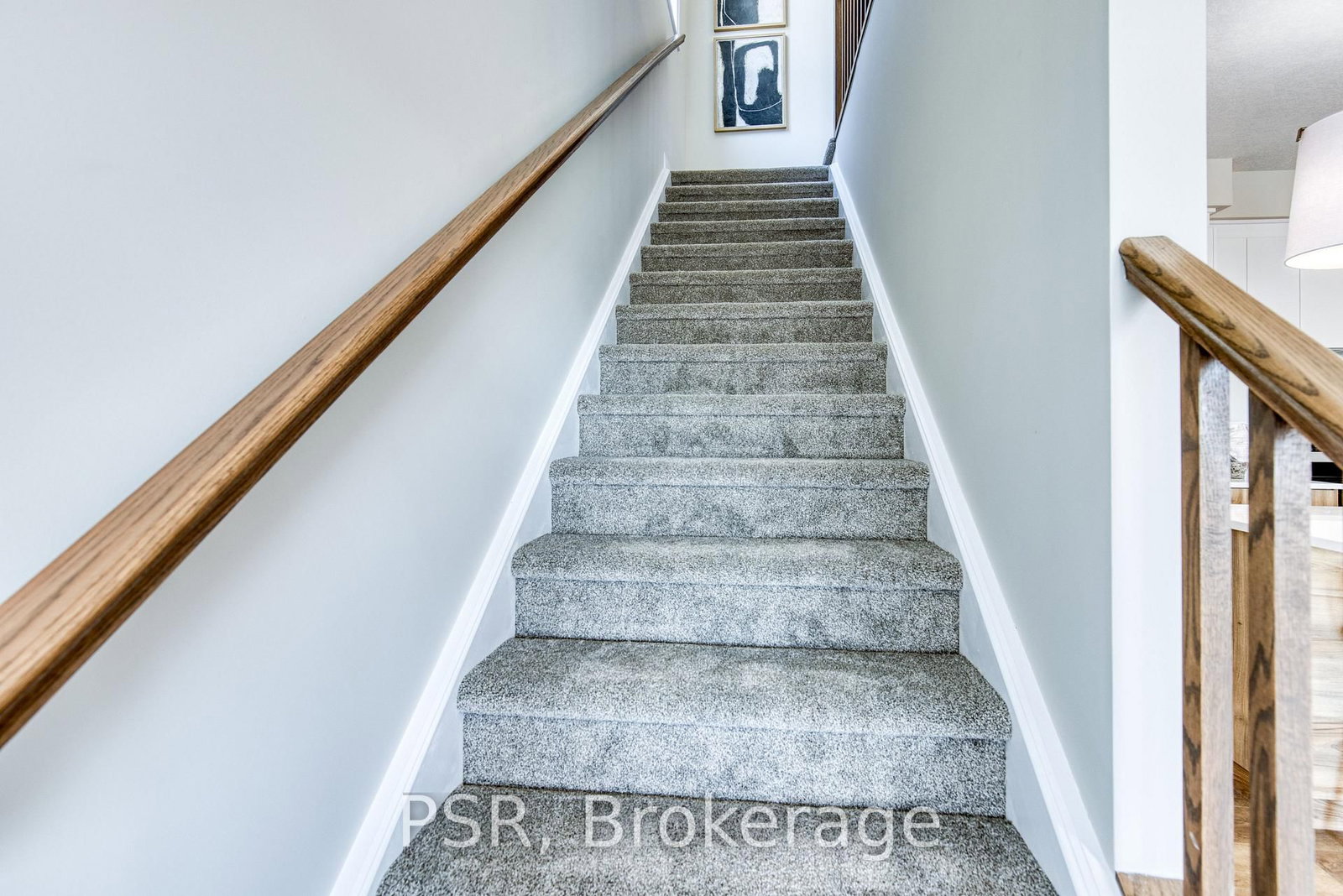 93 Rivergreen Crescent • Cambridge, ON photo 14