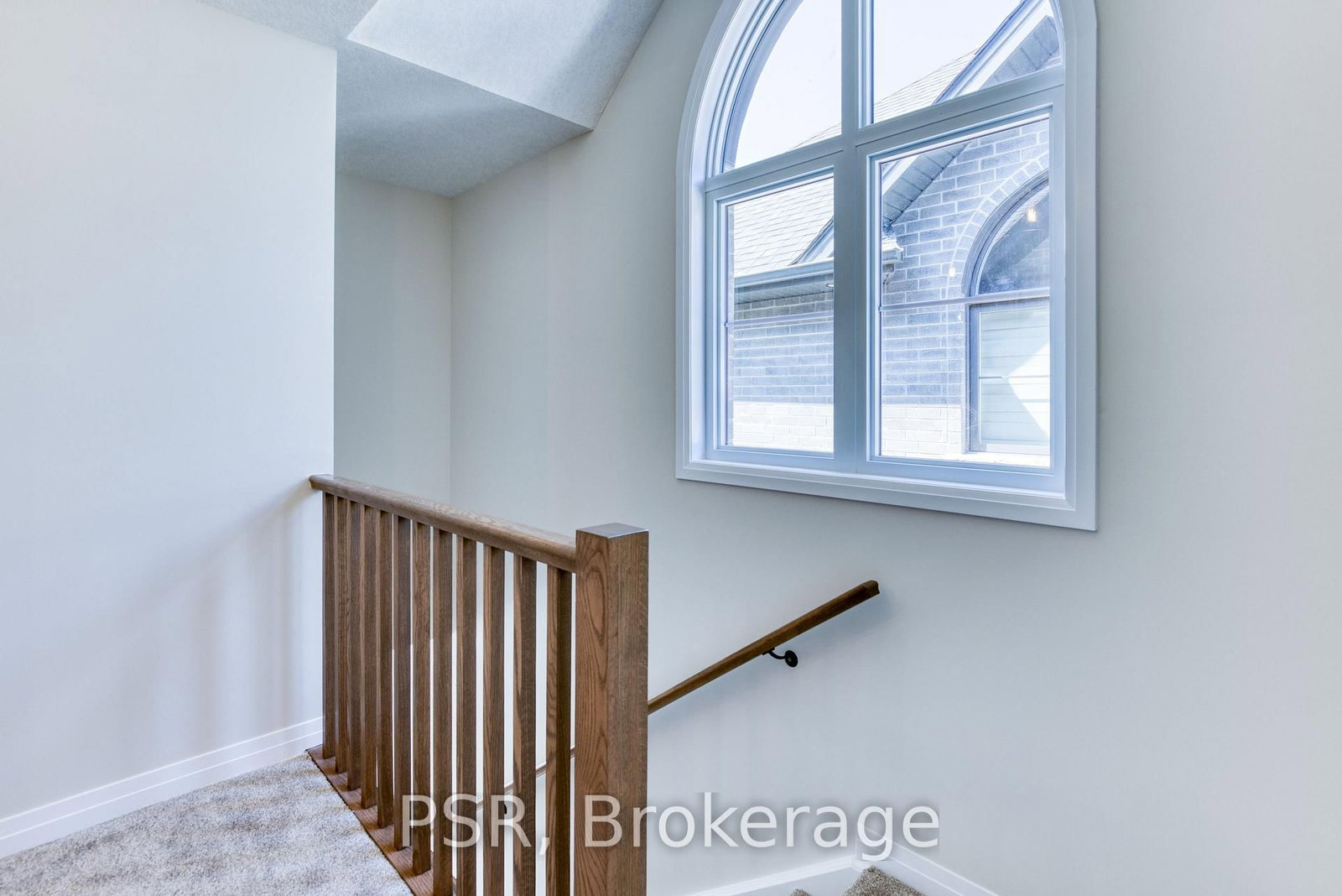 93 Rivergreen Crescent • Cambridge, ON photo 15