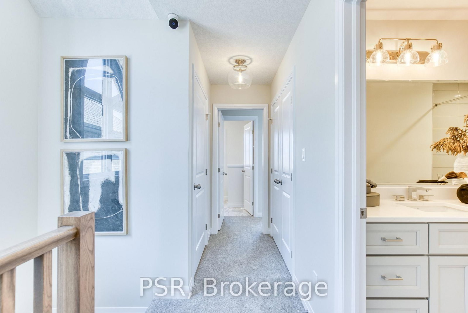 93 Rivergreen Crescent • Cambridge, ON photo 16