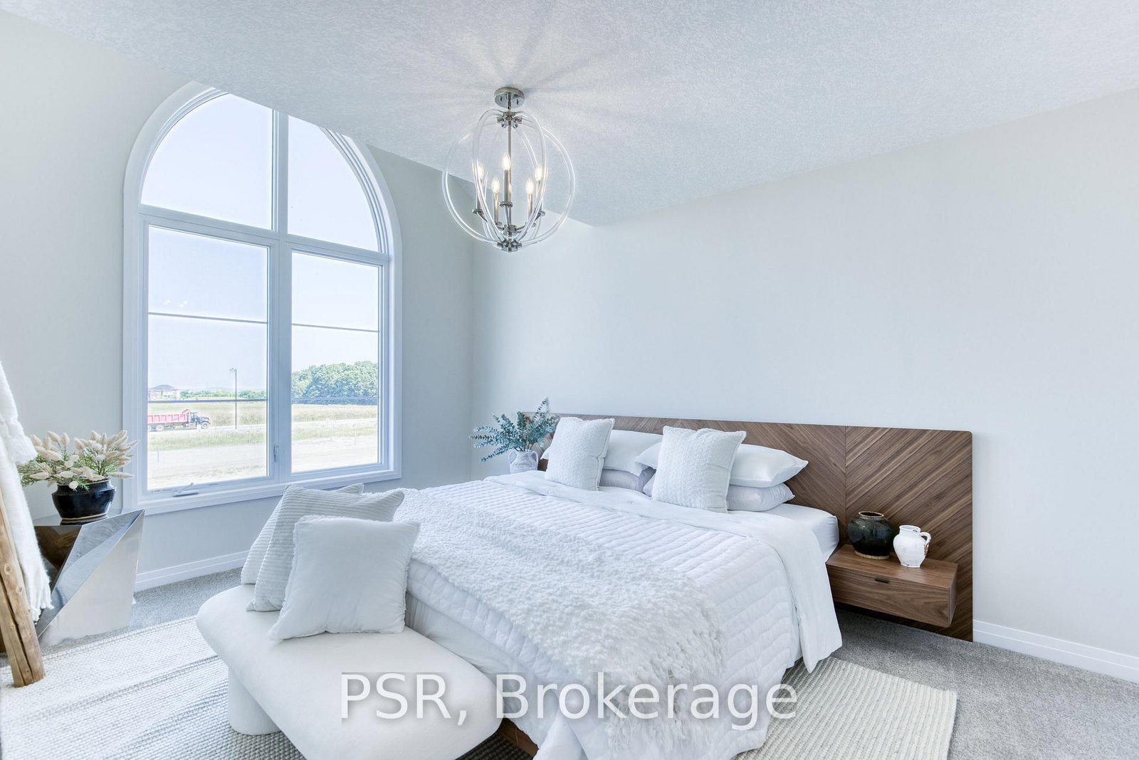 93 Rivergreen Crescent • Cambridge, ON photo 17