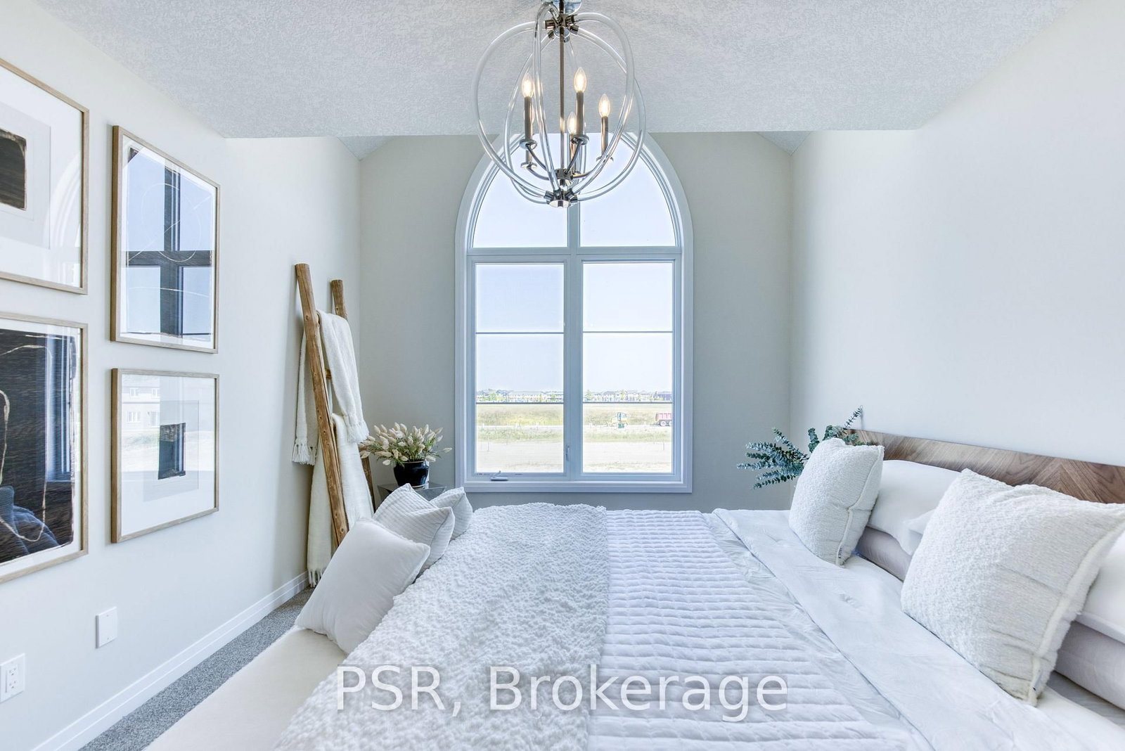93 Rivergreen Crescent • Cambridge, ON photo 19