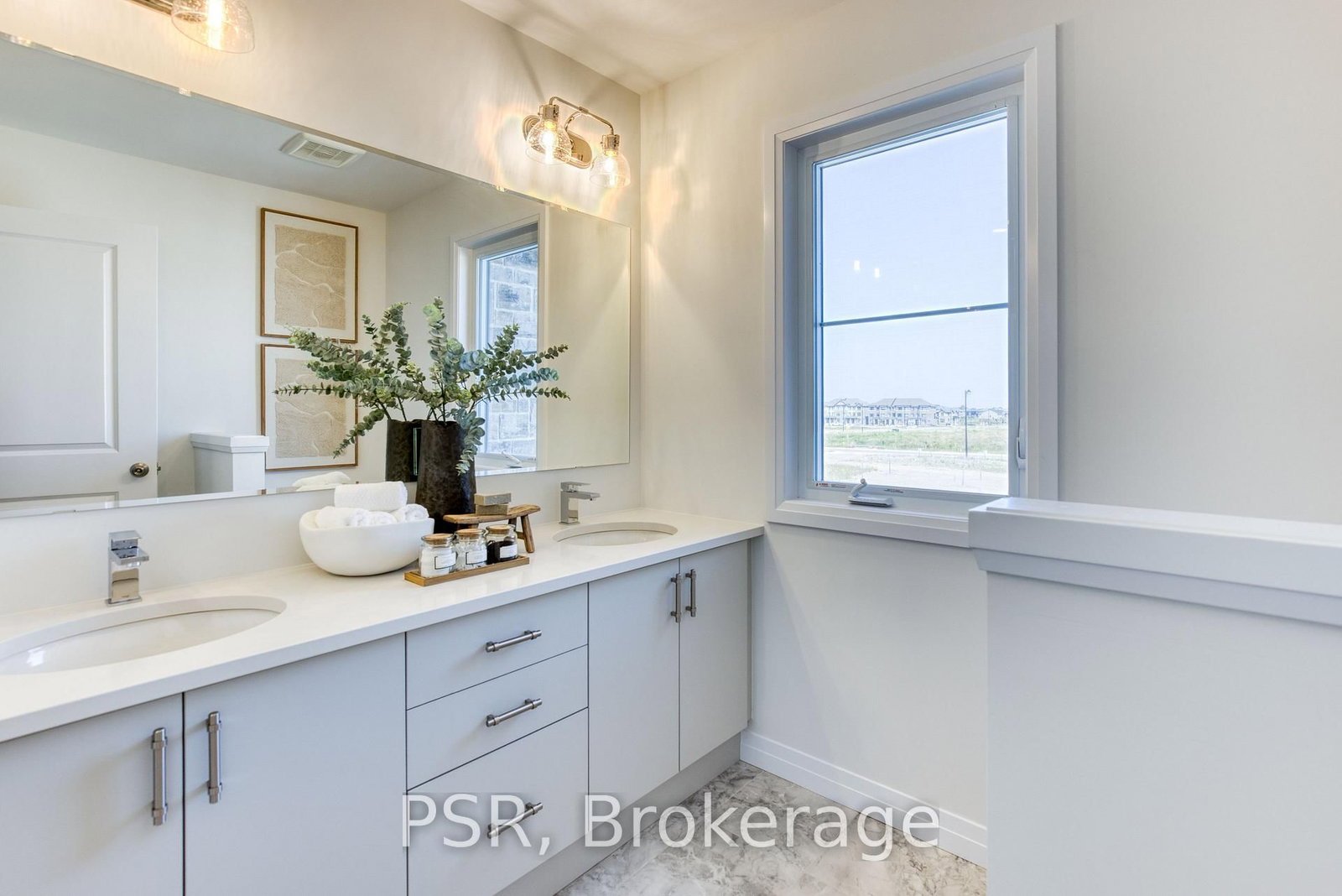 93 Rivergreen Crescent • Cambridge, ON photo 20
