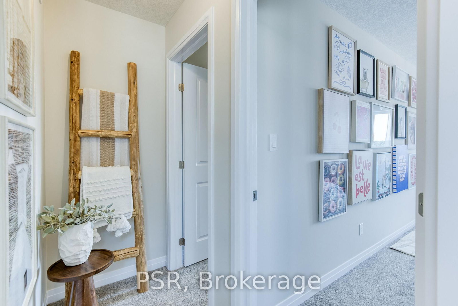 93 Rivergreen Crescent • Cambridge, ON photo 23
