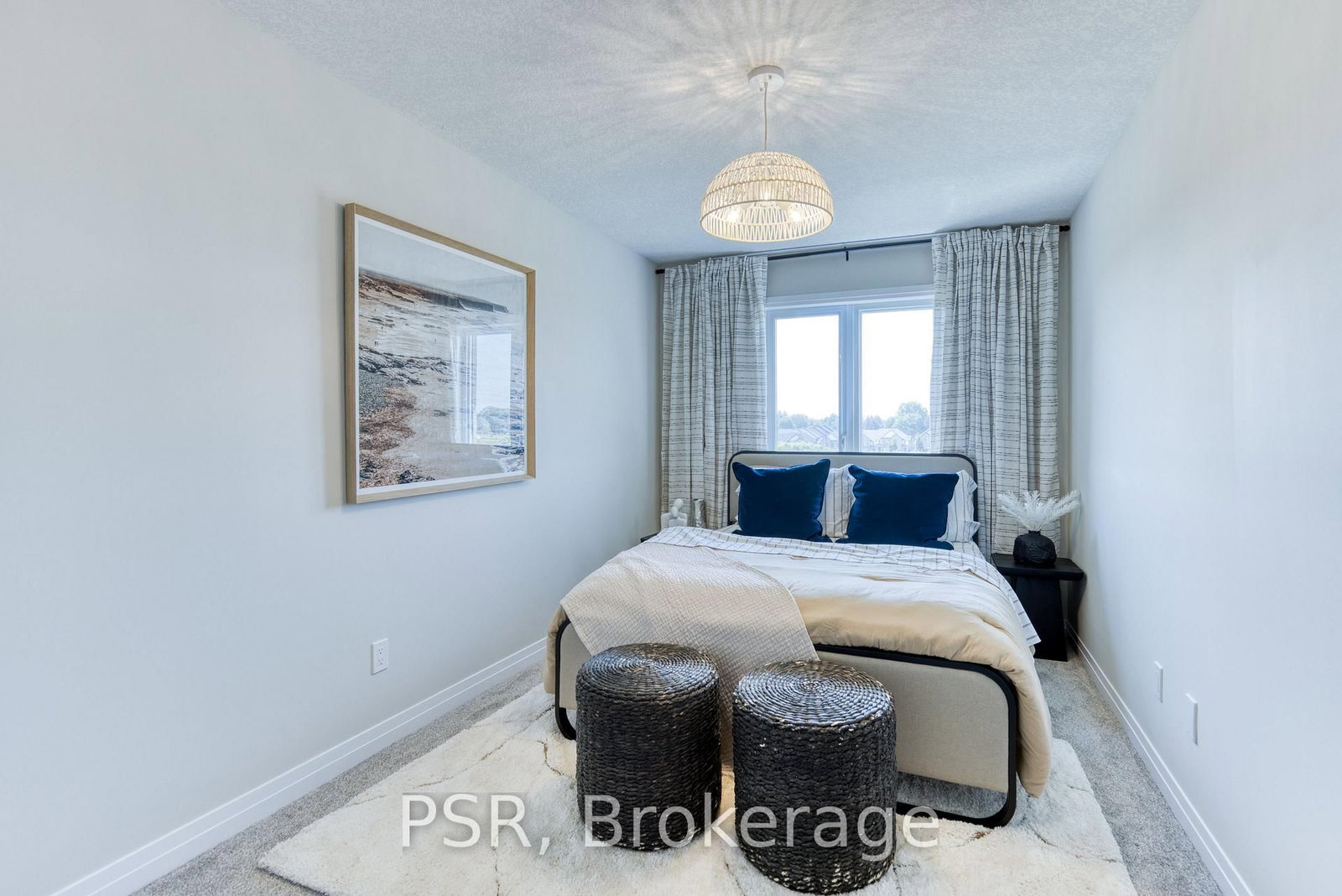 93 Rivergreen Crescent • Cambridge, ON photo 24
