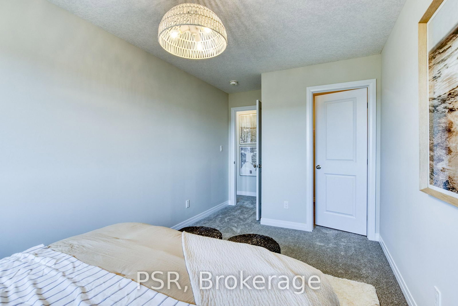 93 Rivergreen Crescent • Cambridge, ON photo 25