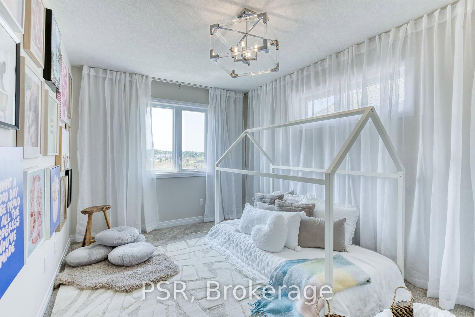 93 Rivergreen Crescent • Cambridge, ON photo 26