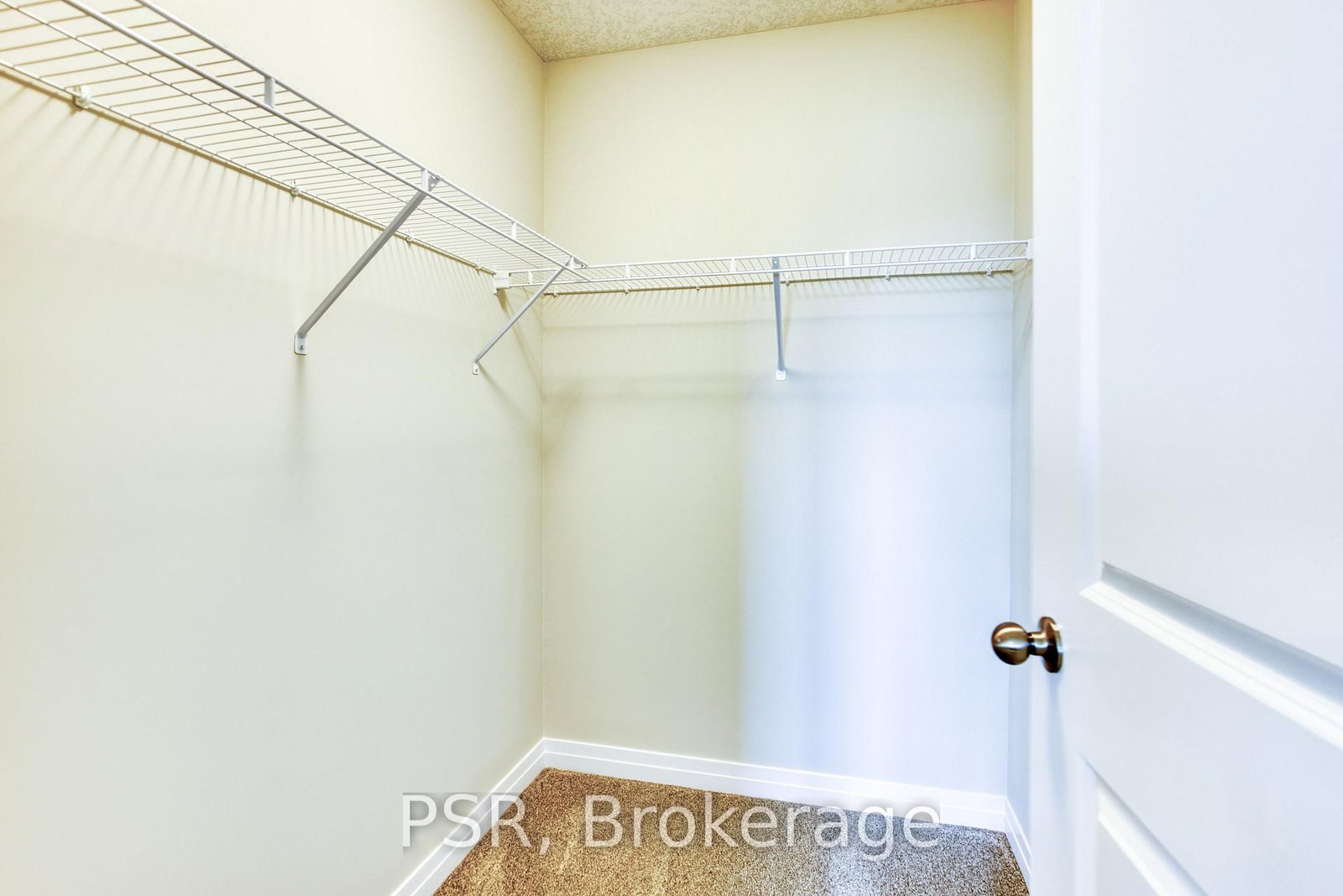 93 Rivergreen Crescent • Cambridge, ON photo 27