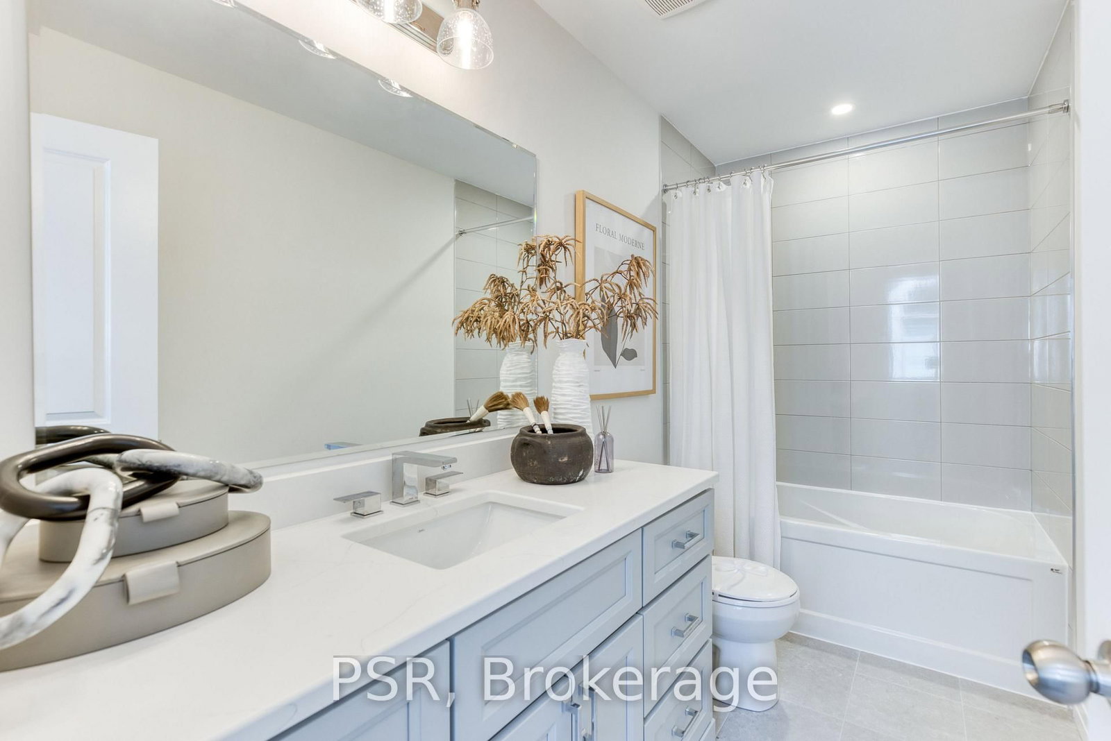 93 Rivergreen Crescent • Cambridge, ON photo 28