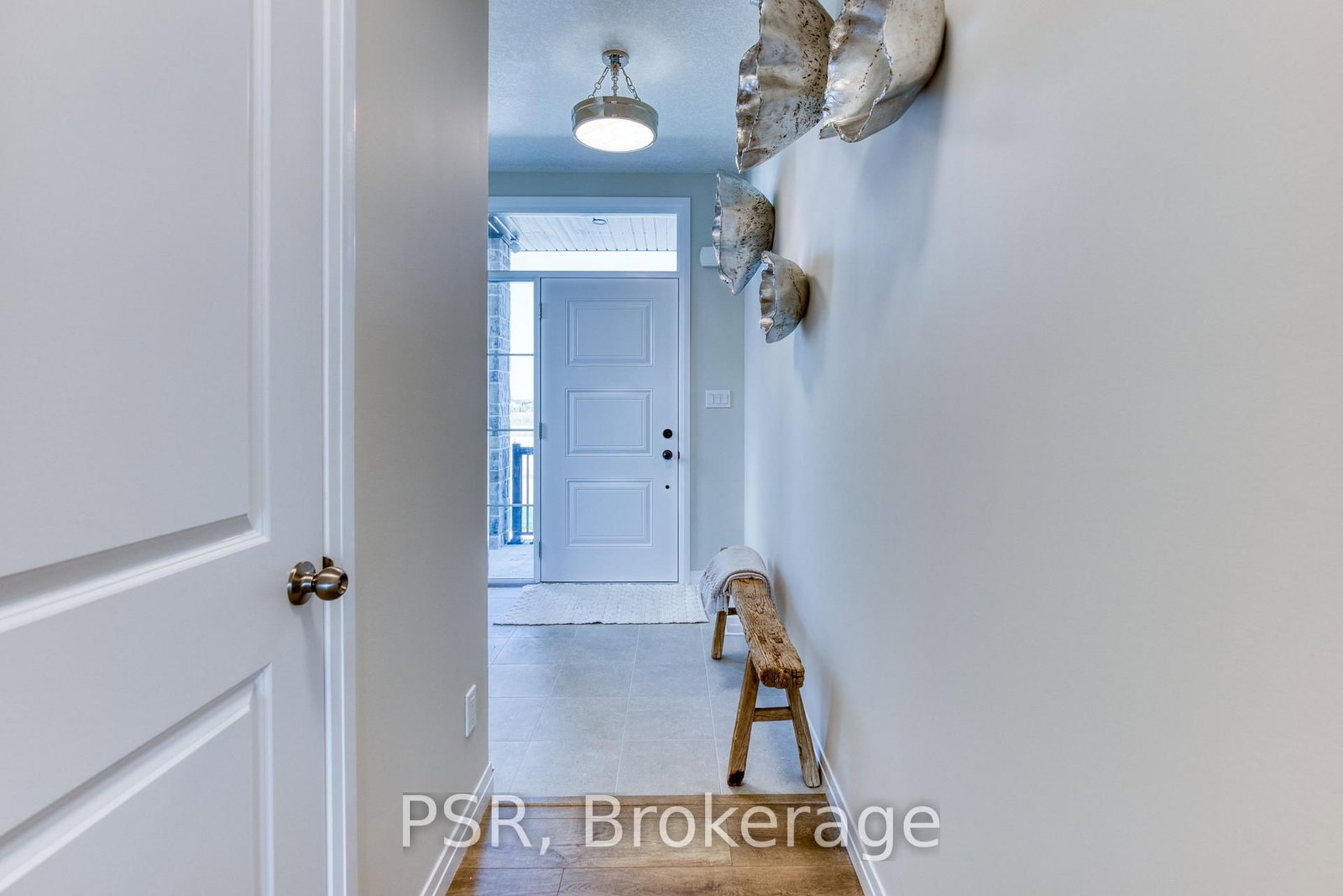 93 Rivergreen Crescent • Cambridge, ON photo 29