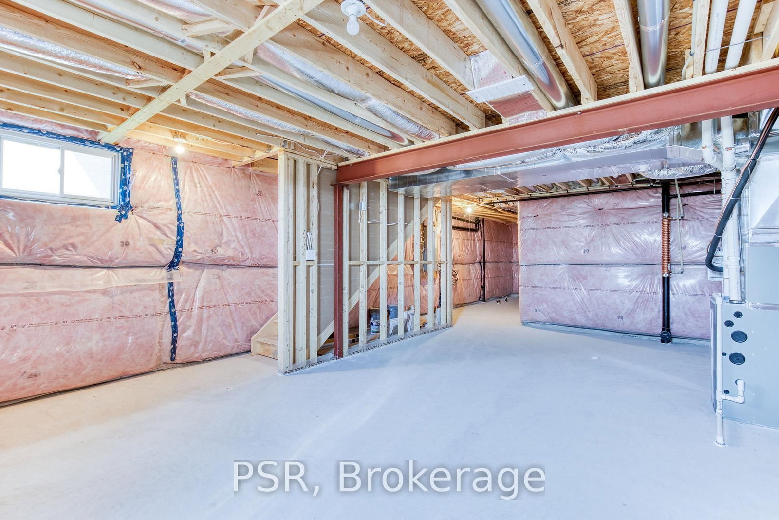 93 Rivergreen Crescent • Cambridge, ON photo 30