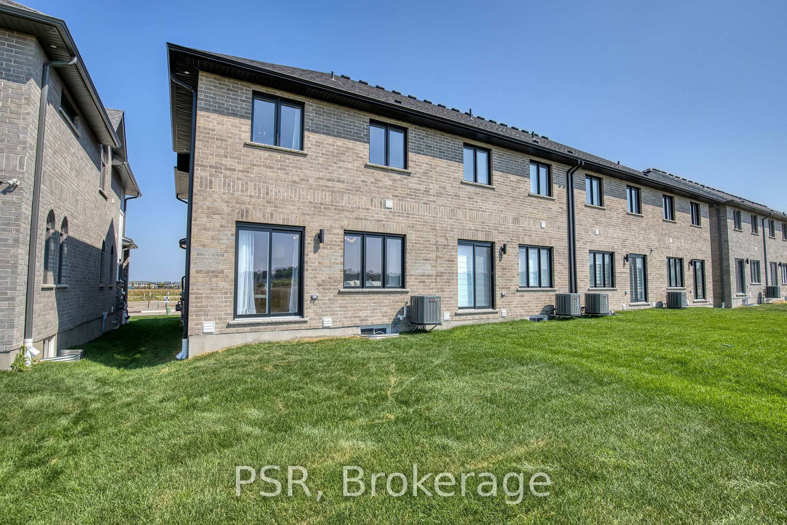 93 Rivergreen Crescent • Cambridge, ON photo 31