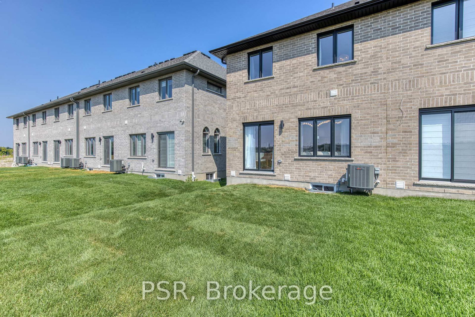 93 Rivergreen Crescent • Cambridge, ON photo 32