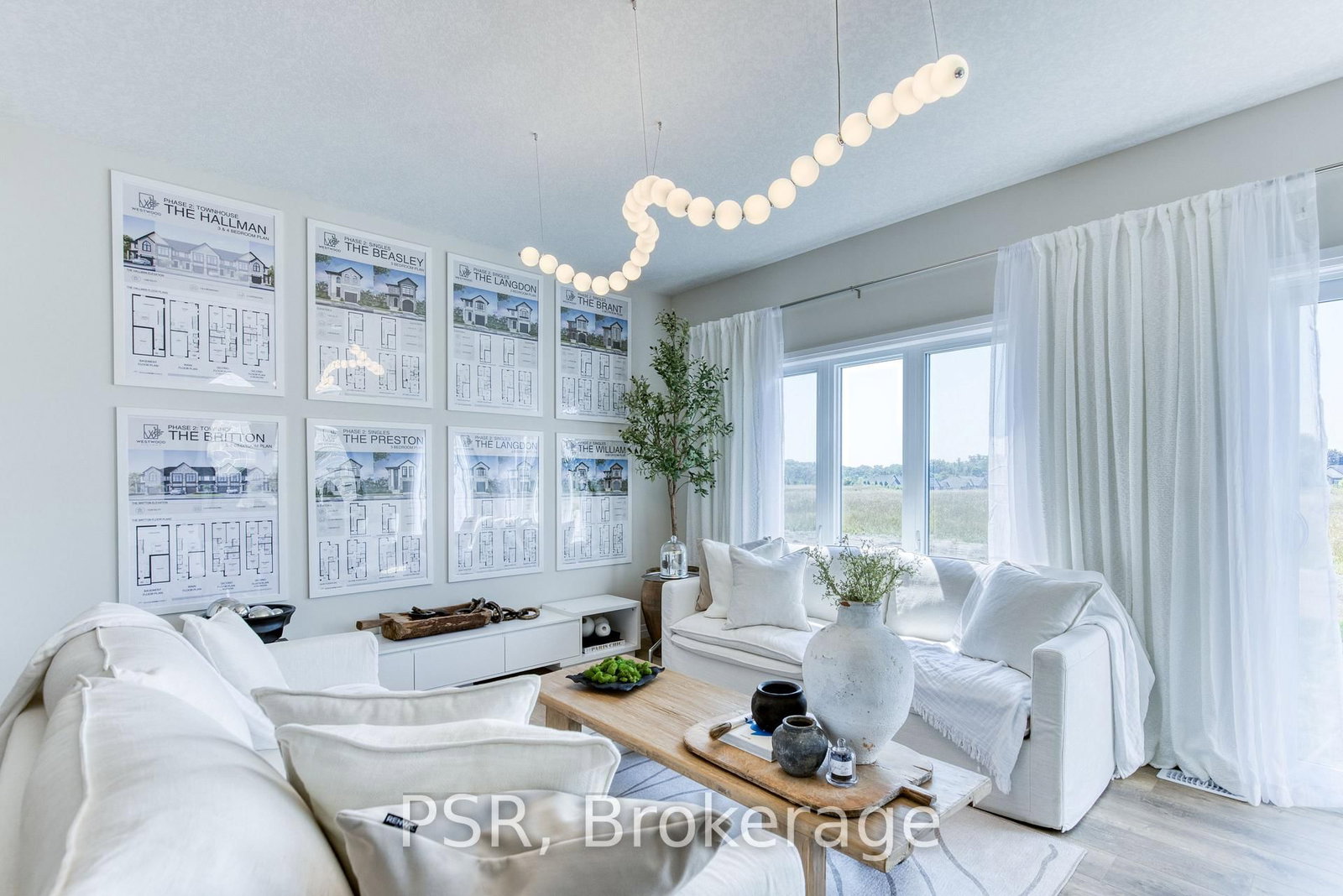 93 Rivergreen Crescent • Cambridge, ON photo 8