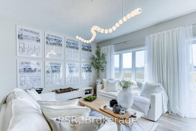 93 Rivergreen Crescent • Cambridge, ON photo 8