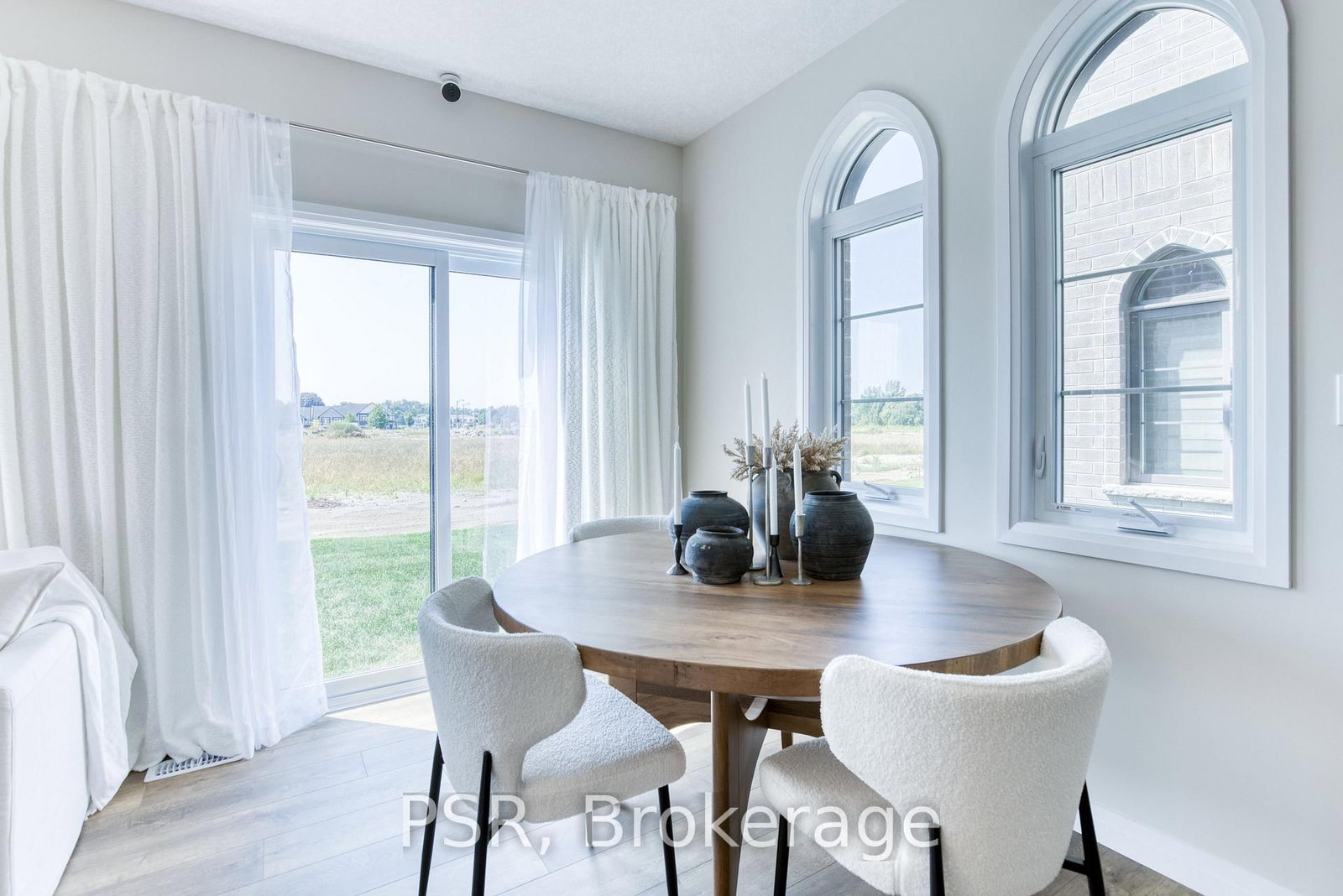 93 Rivergreen Crescent • Cambridge, ON photo 9