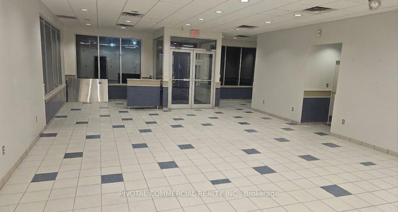 721 Centre St photo 2
