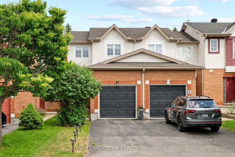 6 Folison Street