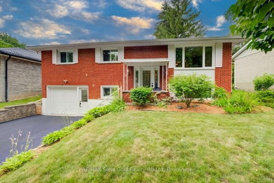 21 Kelly Drive