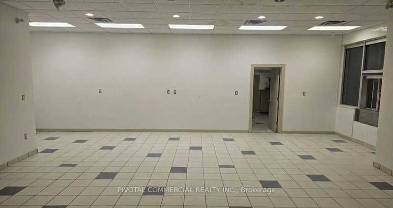 721 Centre St photo 3