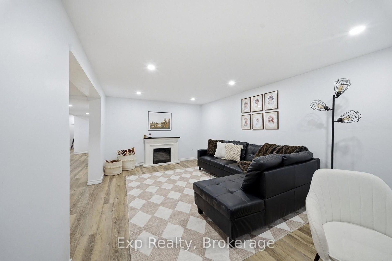 6 Coleman Drive • Quinte West, ON photo 17