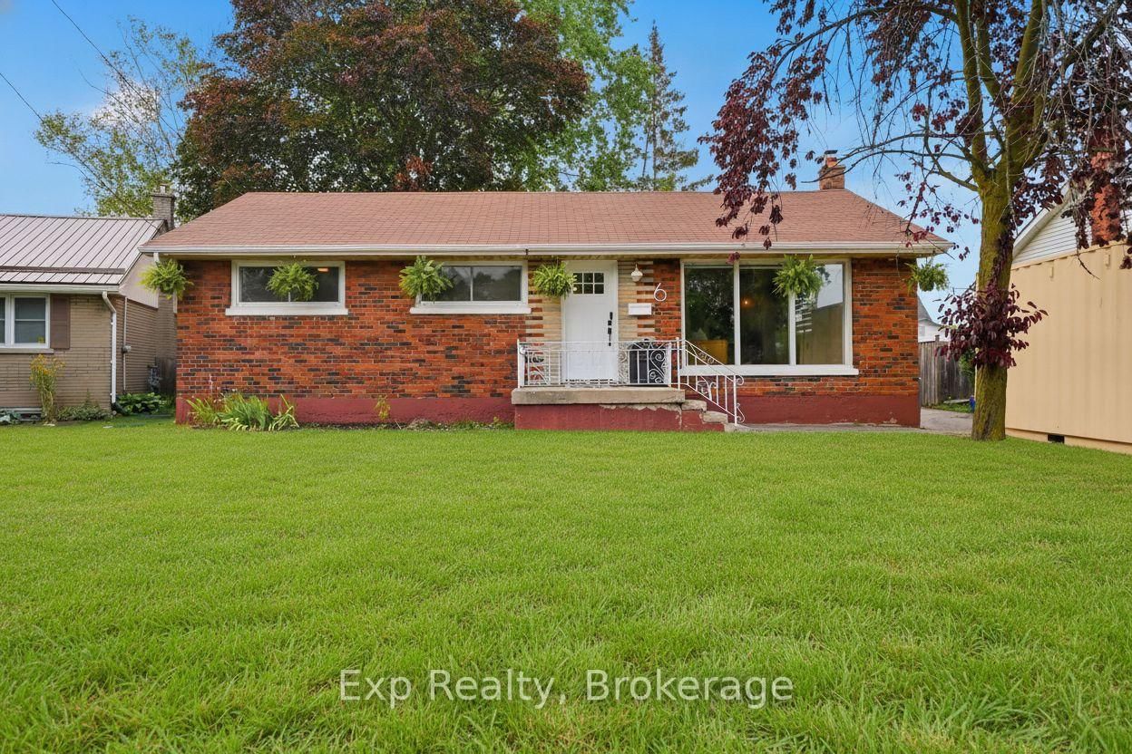 Listing Image 2