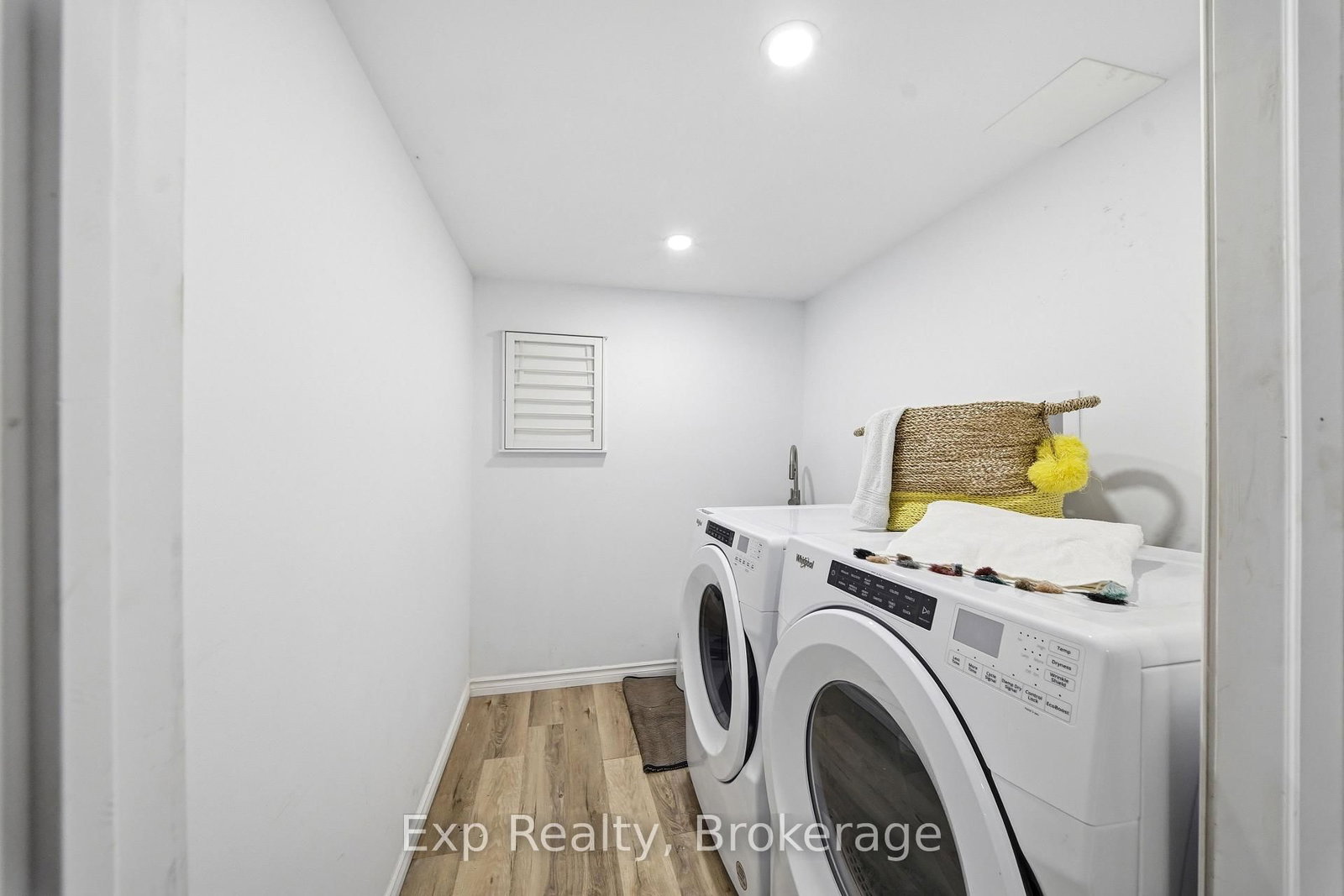 6 Coleman Drive • Quinte West, ON photo 21