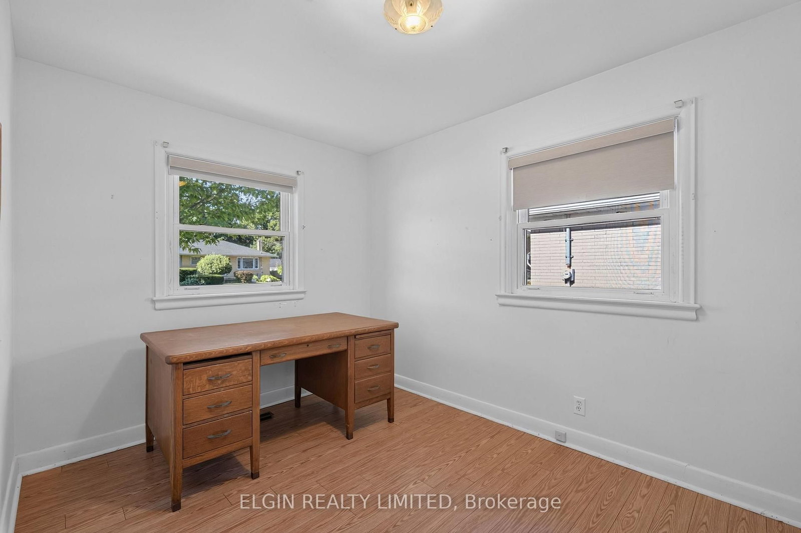 90 Dunkirk Drive • St. Thomas, ON photo 12