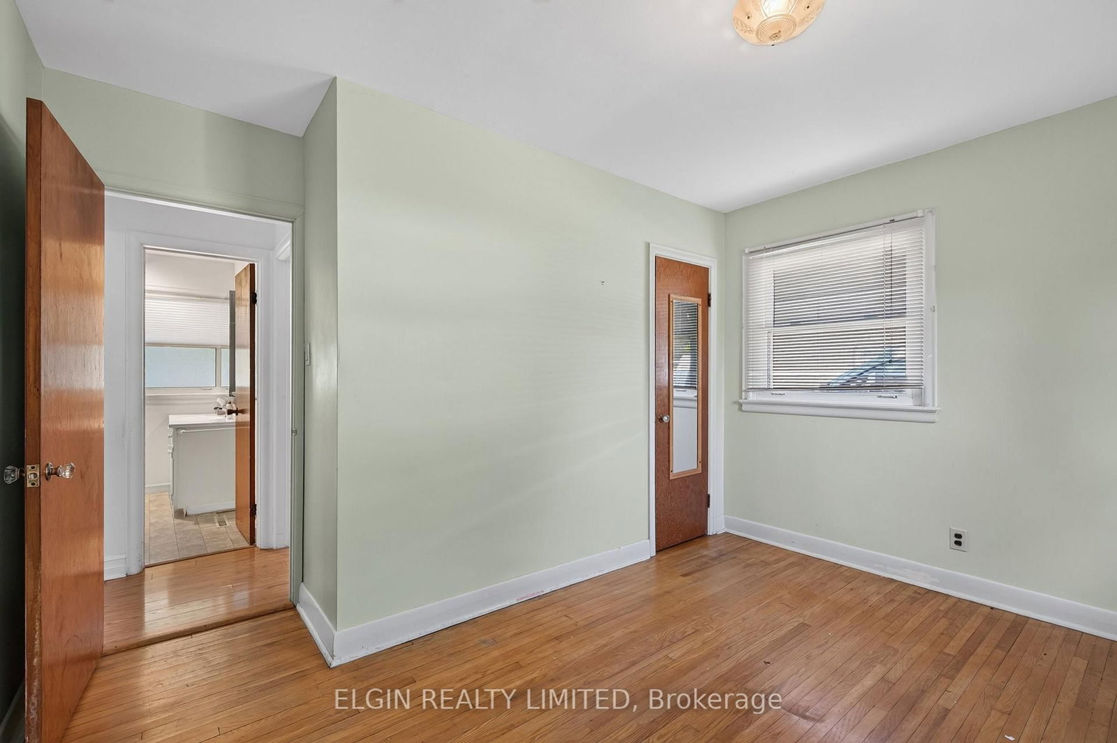 90 Dunkirk Drive • St. Thomas, ON photo 15