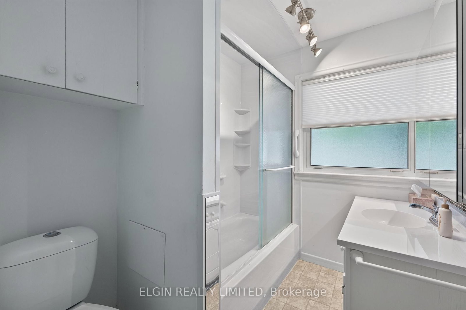 90 Dunkirk Drive • St. Thomas, ON photo 16