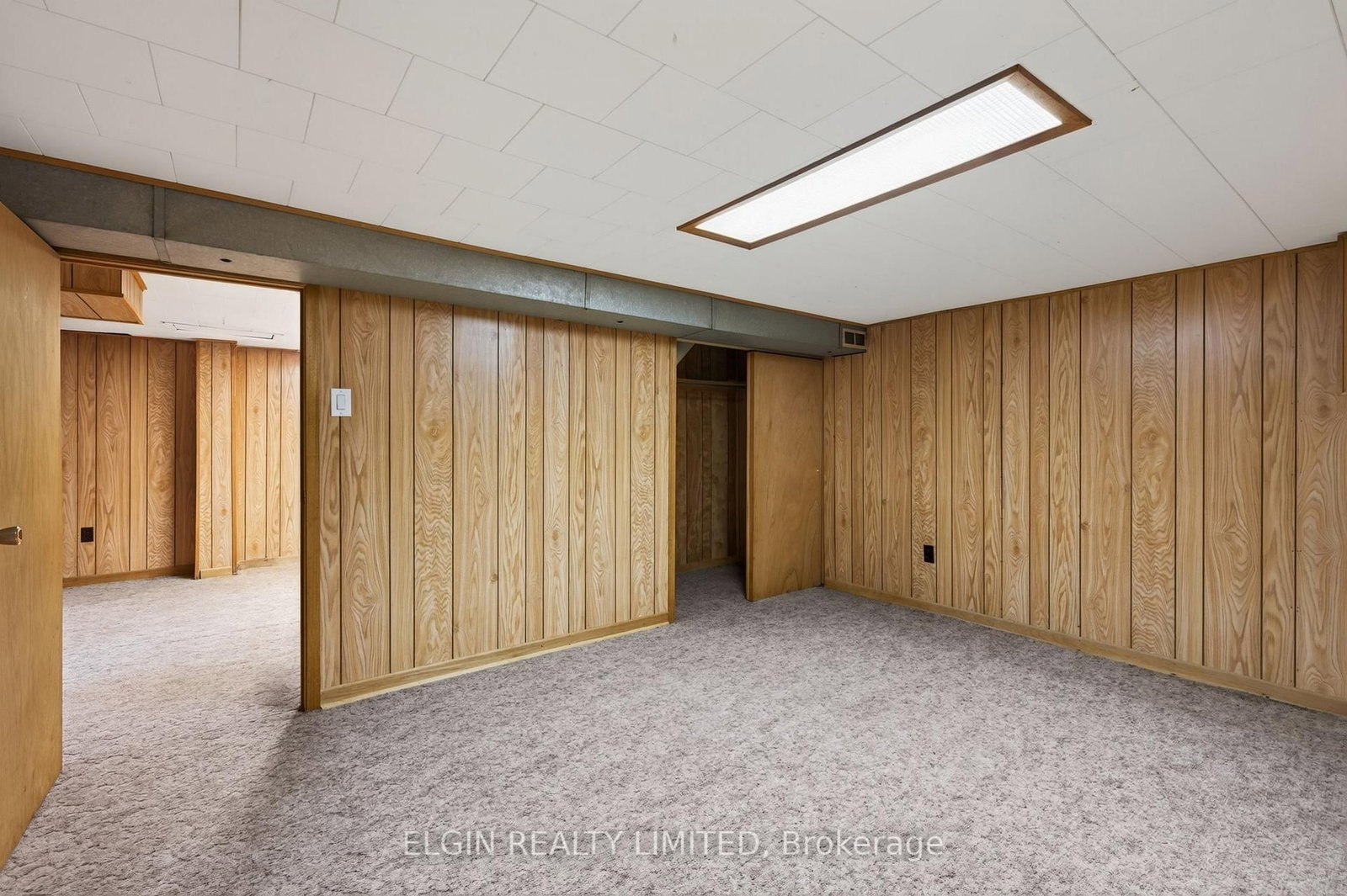 90 Dunkirk Drive • St. Thomas, ON photo 19