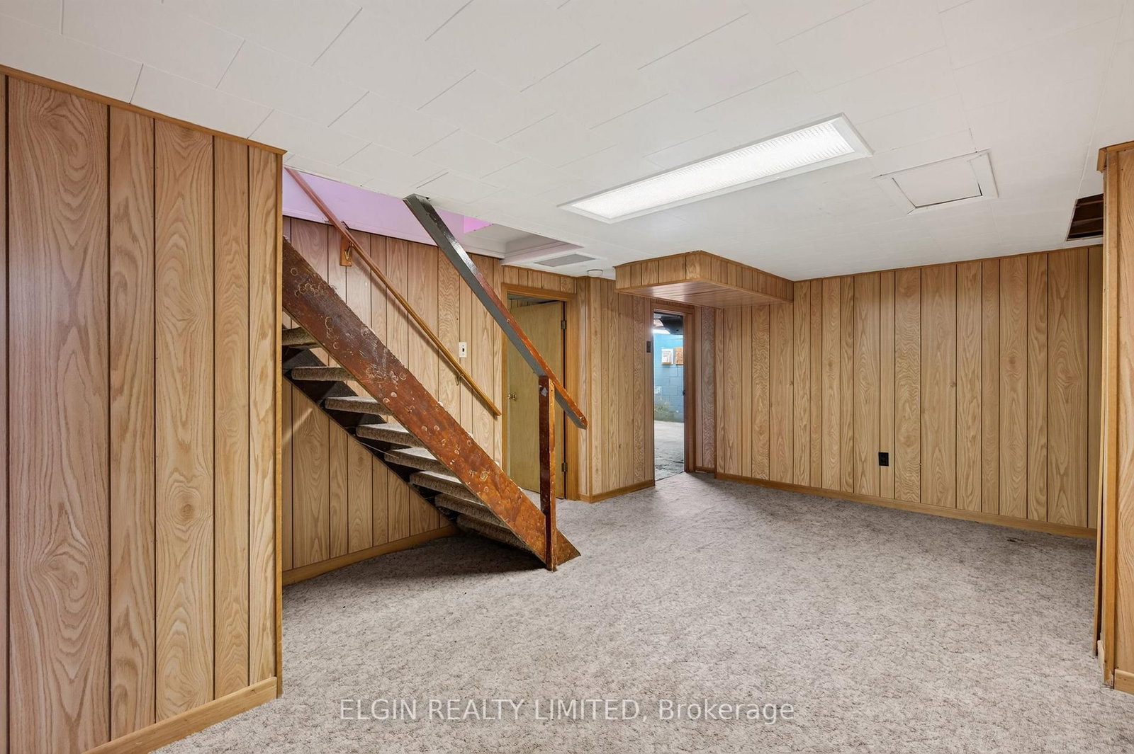 90 Dunkirk Drive • St. Thomas, ON photo 21