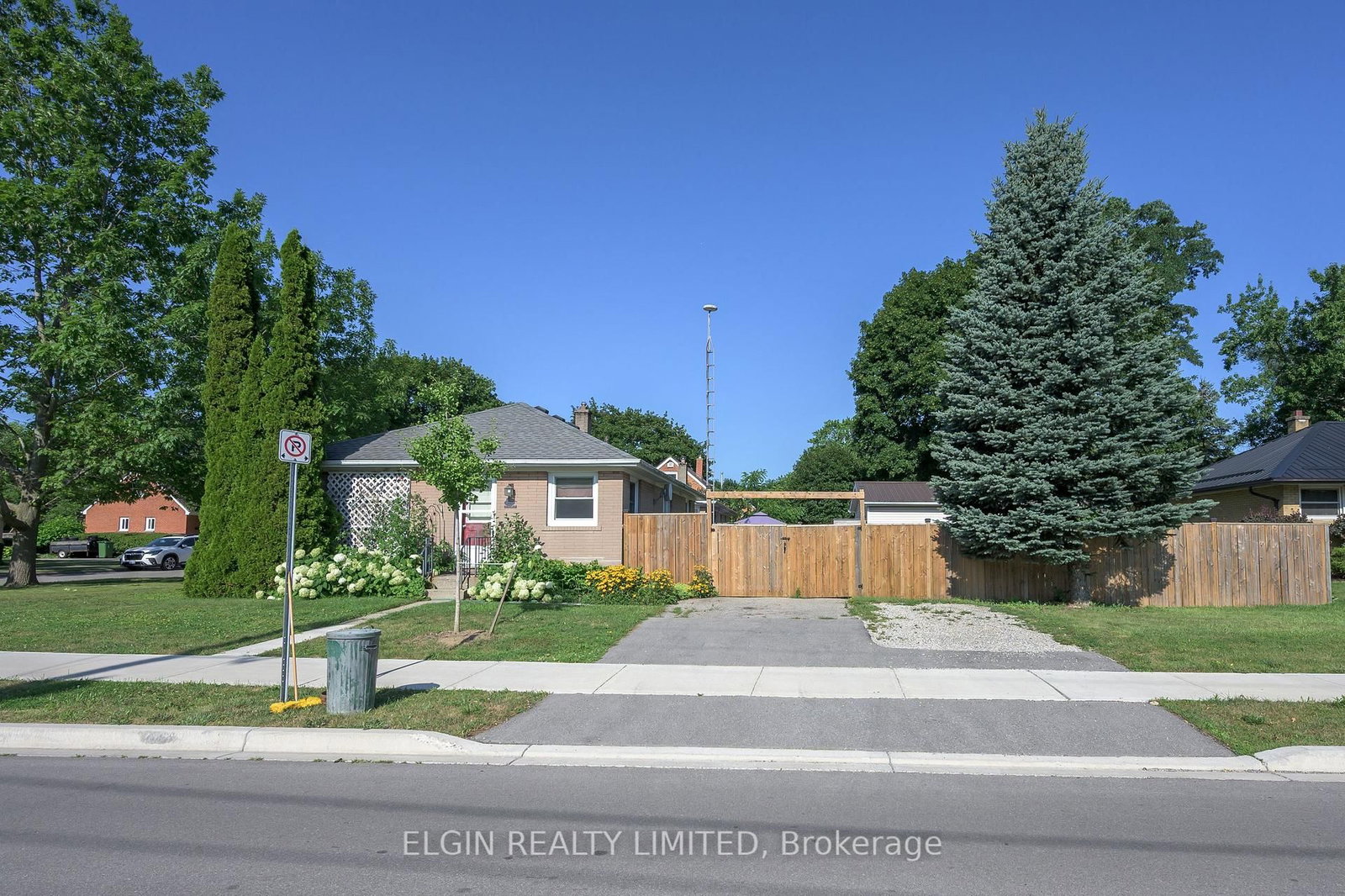 90 Dunkirk Drive • St. Thomas, ON photo 23