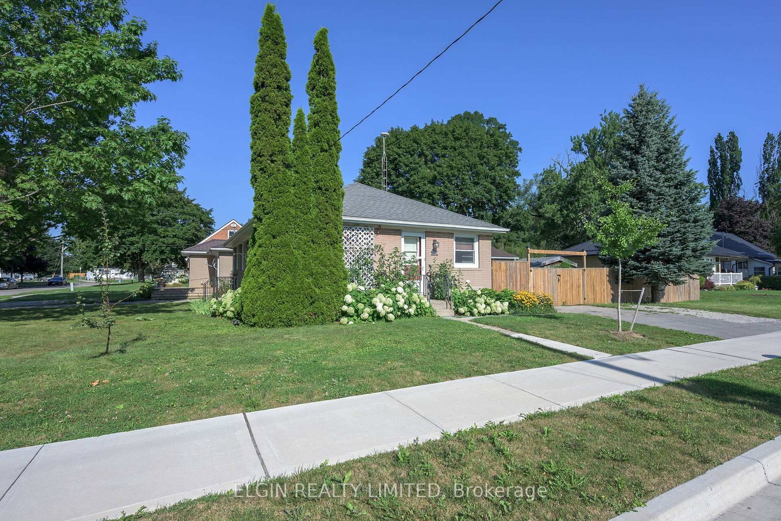 90 Dunkirk Drive • St. Thomas, ON photo 25