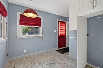 90 Dunkirk Drive • St. Thomas, ON photo 9