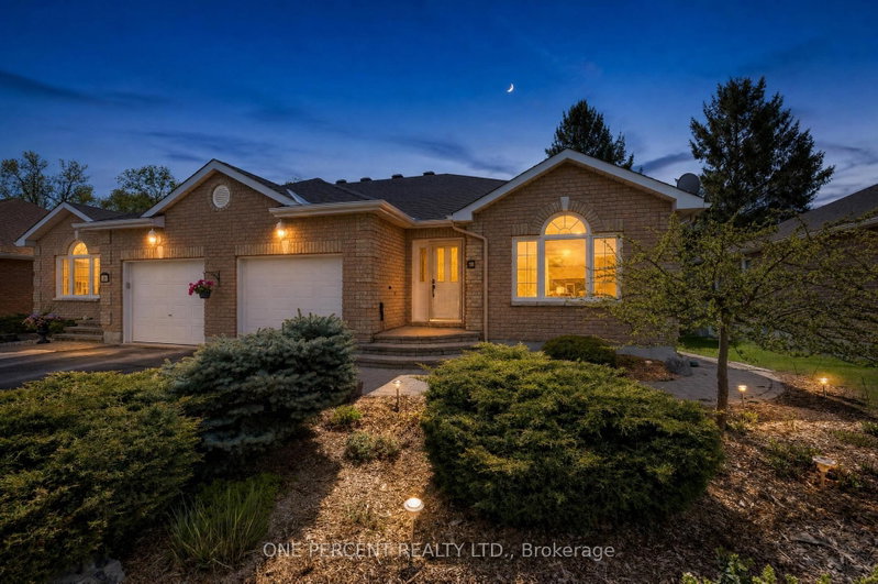 18 Dr Gordon Crescent