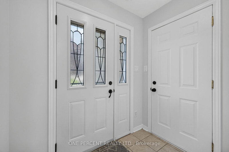 18 Dr Gordon Crescent