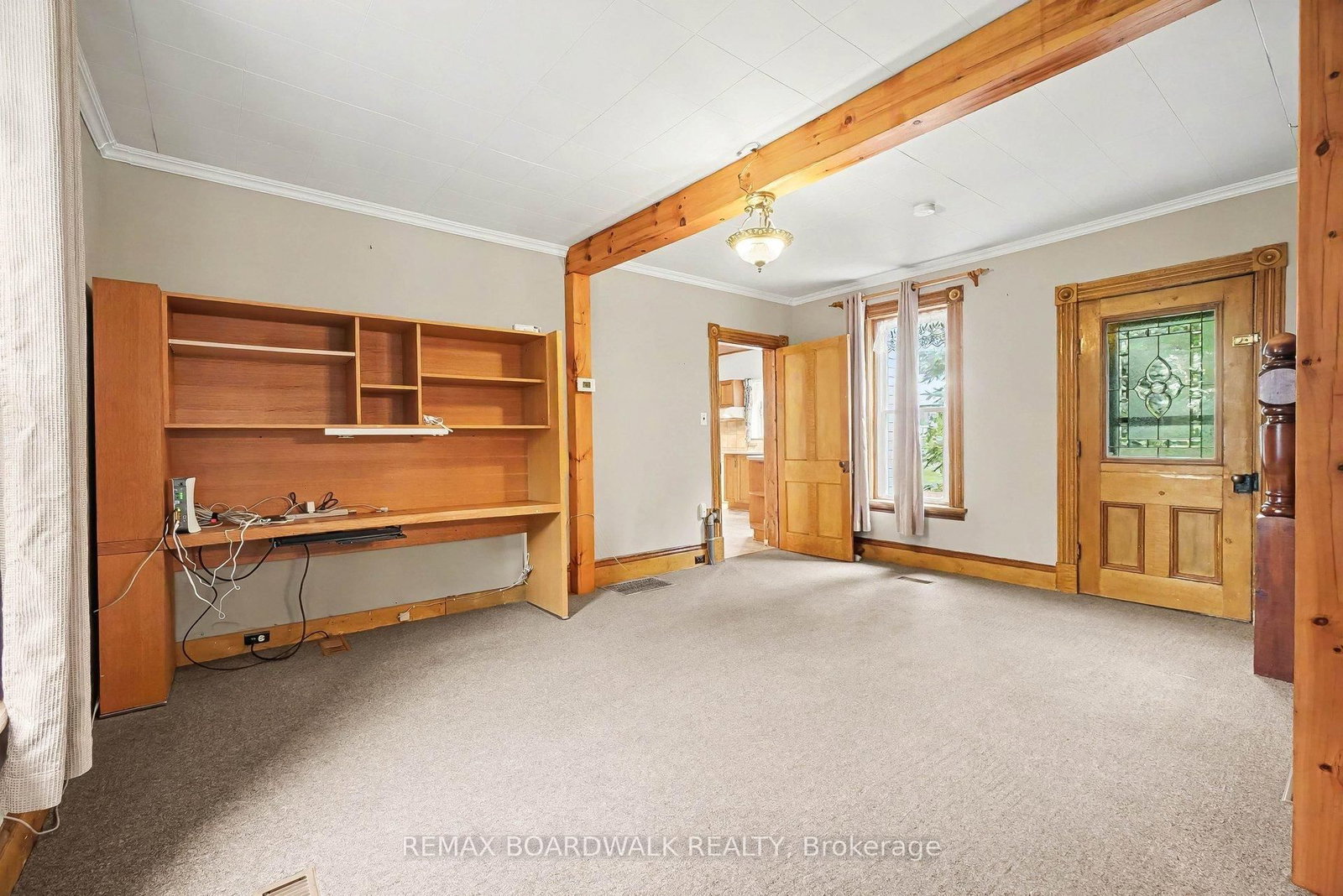 11691 Hutt Road • South Dundas, ON photo 10