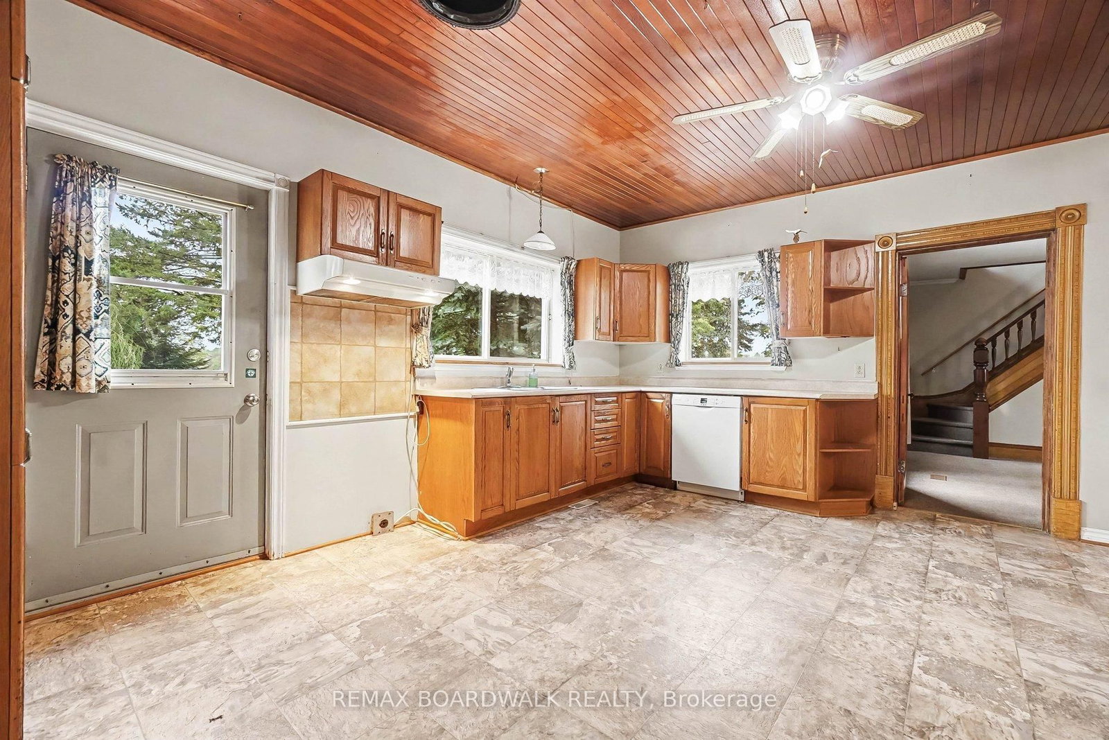 11691 Hutt Road • South Dundas, ON photo 11