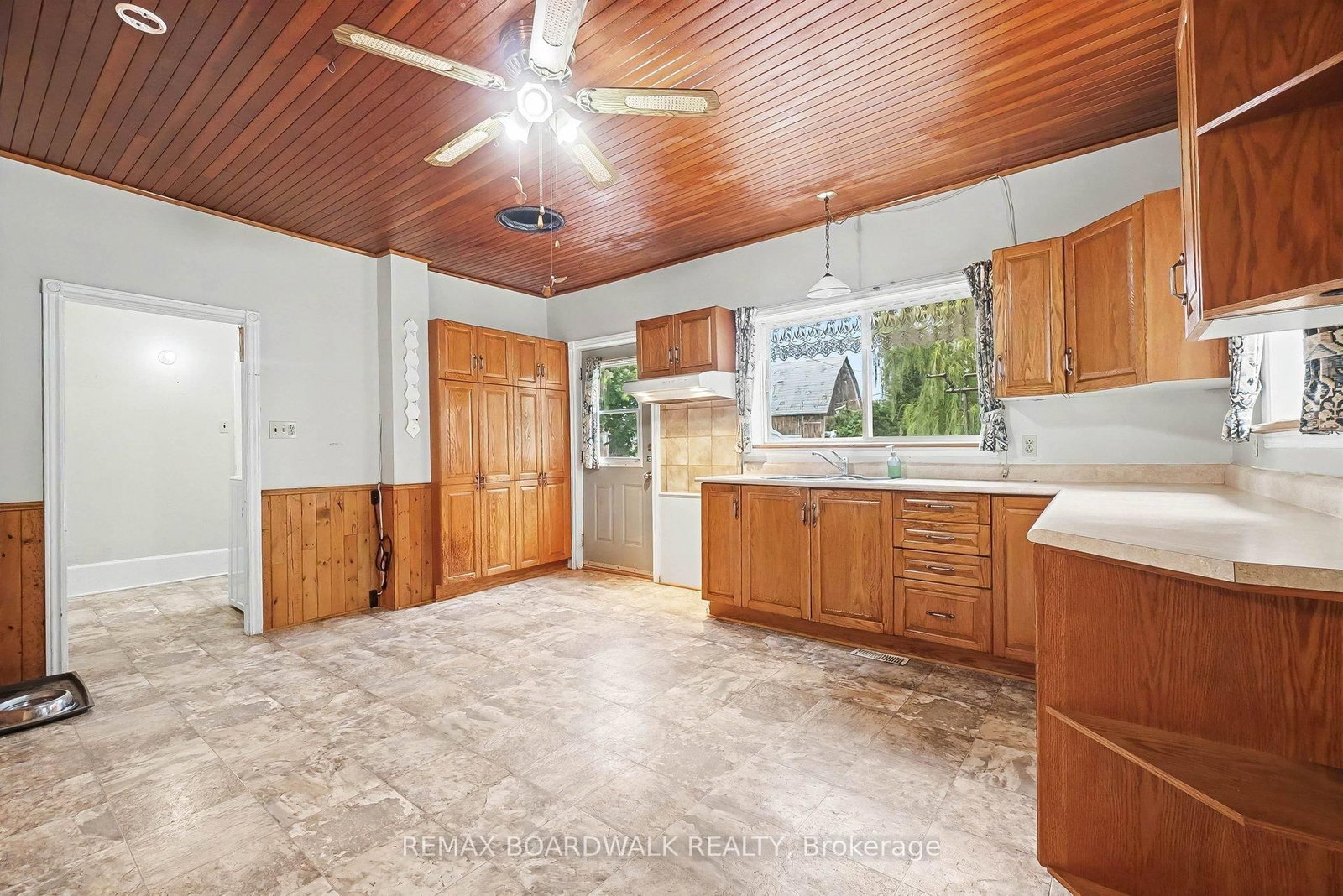 11691 Hutt Road • South Dundas, ON photo 13