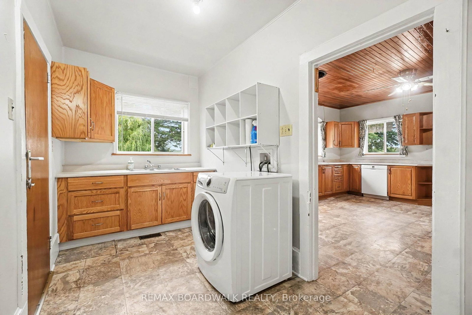 11691 Hutt Road • South Dundas, ON photo 14