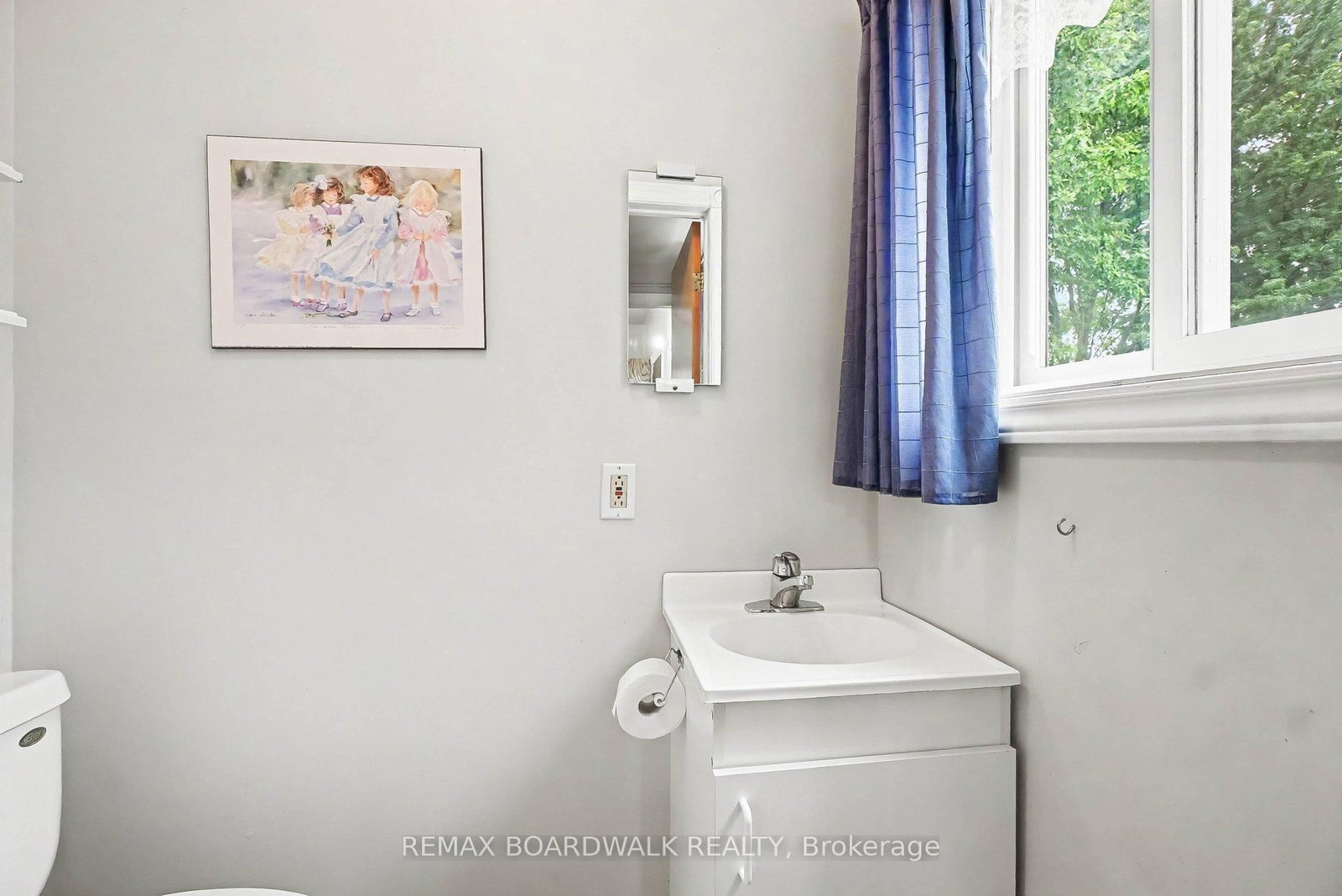 11691 Hutt Road • South Dundas, ON photo 15