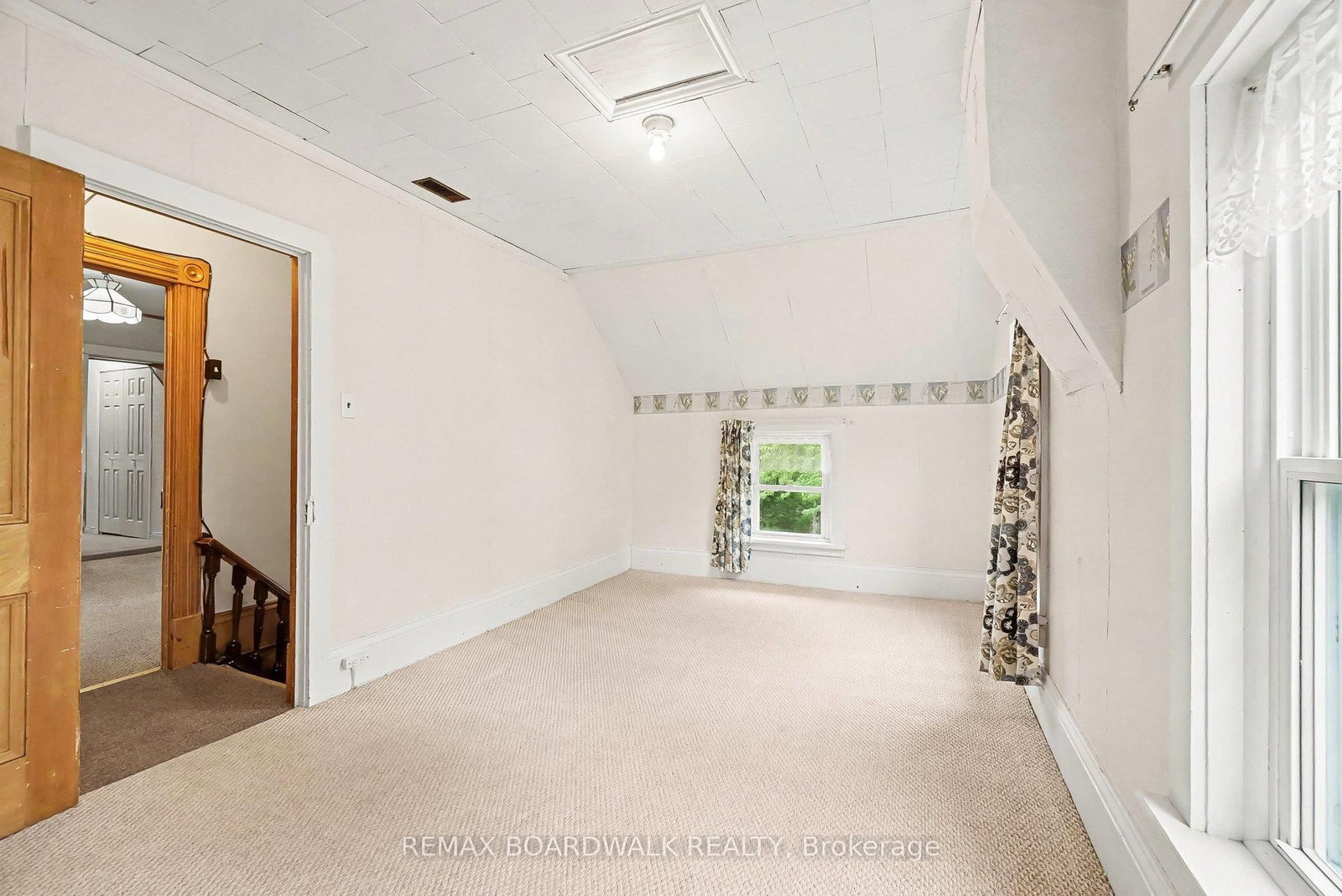 11691 Hutt Road • South Dundas, ON photo 16