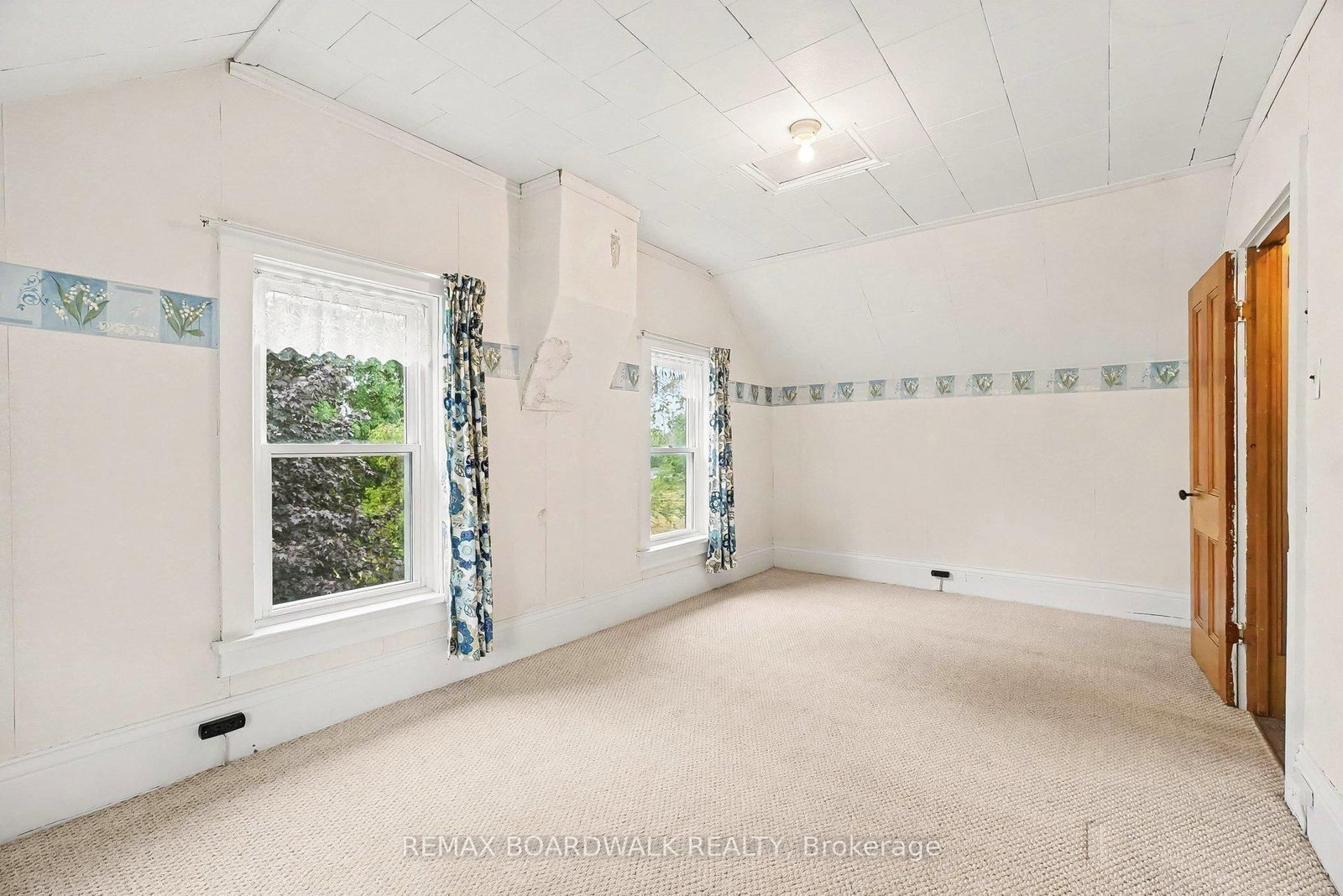 11691 Hutt Road • South Dundas, ON photo 17
