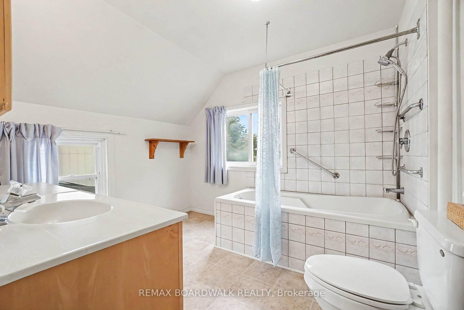 11691 Hutt Road • South Dundas, ON photo 18
